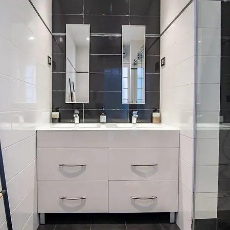 La Vesta, Et Atypique Nyaraló Cholet