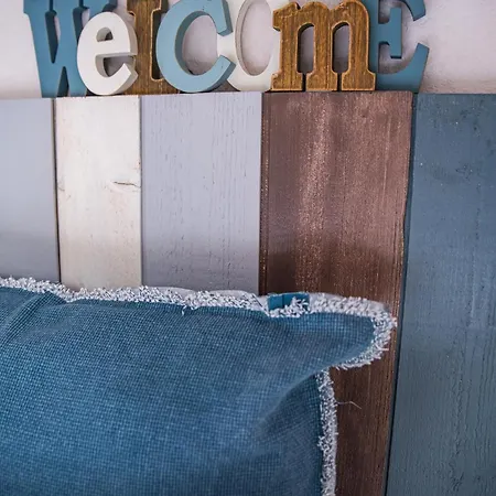 La Vesta, Et Atypique * Cholet