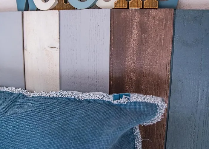 La Vesta, Et Atypique * شوليه